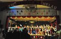 Prunksitzung 2017 0403